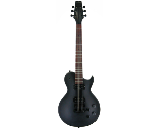 Электрогитара Aria PE-GOTHIC ABK - 2900 за 0 грн. | 4Club